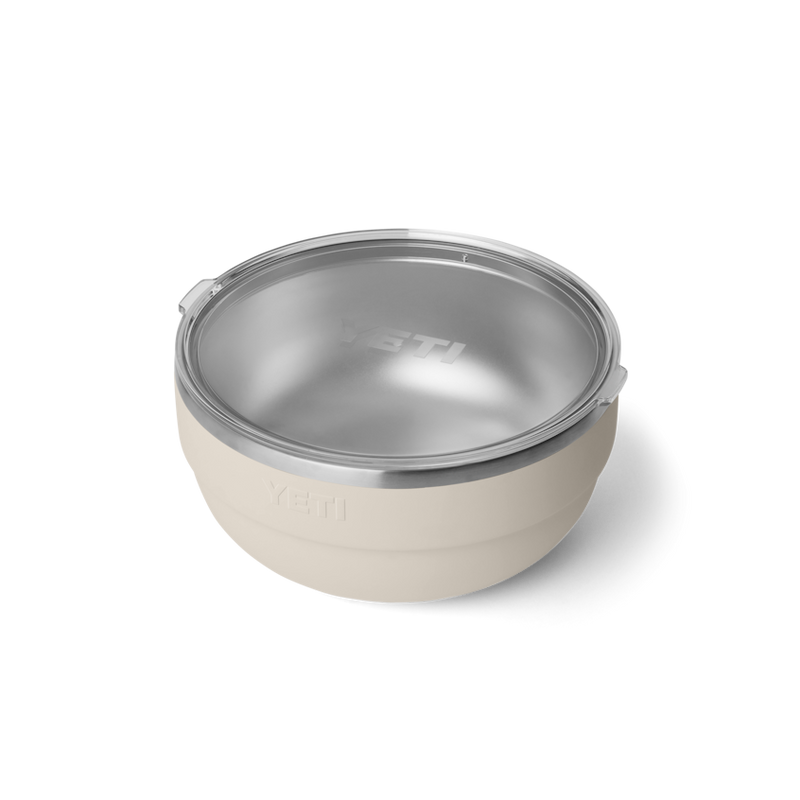 Load image into Gallery viewer, YETI Rambler 4.5 Qt Insulated Bowl
