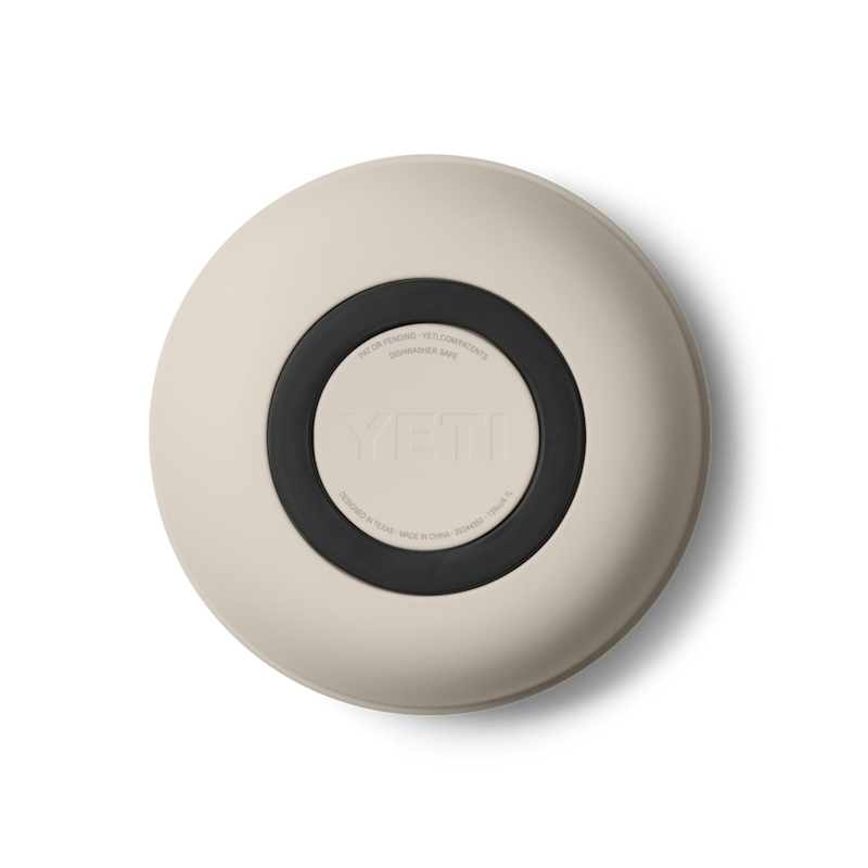 Load image into Gallery viewer, YETI Rambler 4.5 Qt Insulated Bowl
