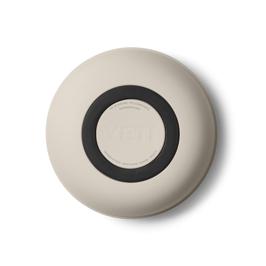 YETI Rambler 4.5 Qt Insulated Bowl