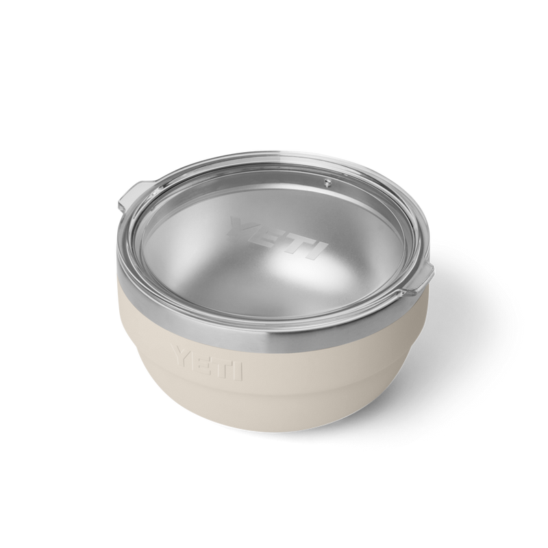 Load image into Gallery viewer, YETI Rambler 1 Qt Insulated Bowl
