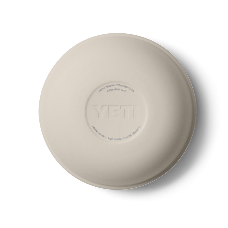 Load image into Gallery viewer, YETI Rambler 1 Qt Insulated Bowl
