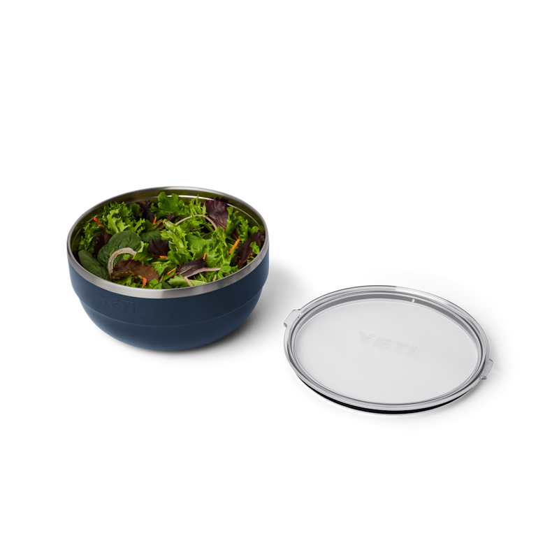 Load image into Gallery viewer, YETI Rambler 4.5 Qt Insulated Bowl
