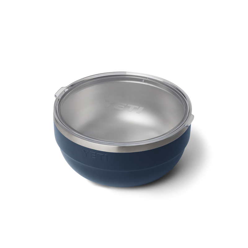 Load image into Gallery viewer, YETI Rambler 4.5 Qt Insulated Bowl
