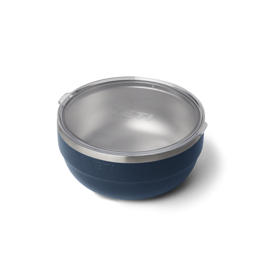 YETI Rambler 4.5 Qt Insulated Bowl