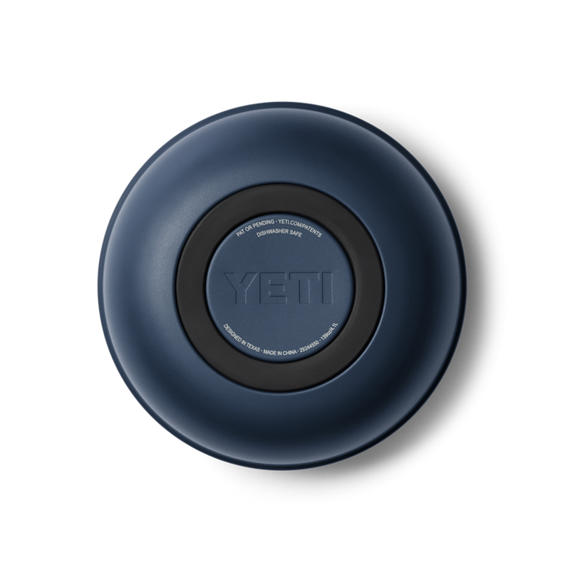 Load image into Gallery viewer, YETI Rambler 4.5 Qt Insulated Bowl
