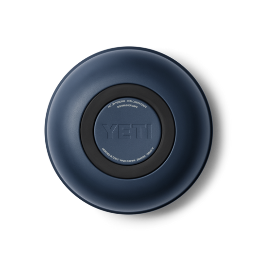 YETI Rambler 4.5 Qt Insulated Bowl