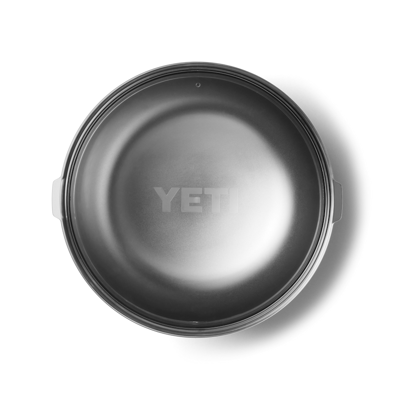 Load image into Gallery viewer, YETI Rambler 4.5 Qt Insulated Bowl
