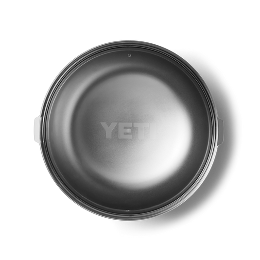 YETI Rambler 4.5 Qt Insulated Bowl