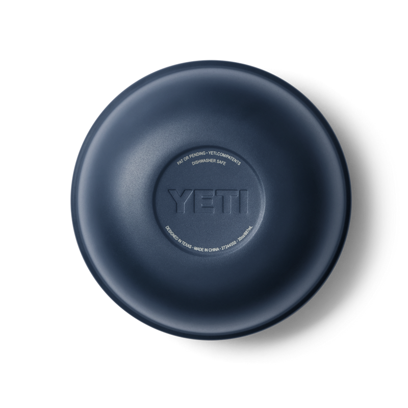 Load image into Gallery viewer, YETI Rambler 1 Qt Insulated Bowl
