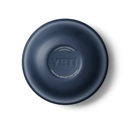 YETI Rambler 1 Qt Insulated Bowl