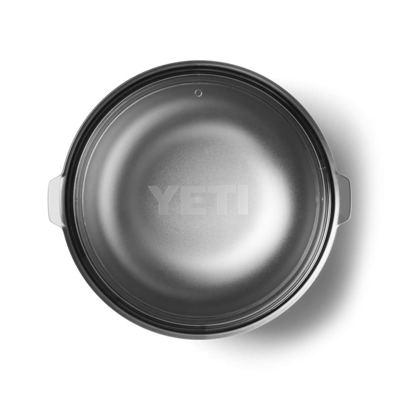 Load image into Gallery viewer, YETI Rambler 1 Qt Insulated Bowl
