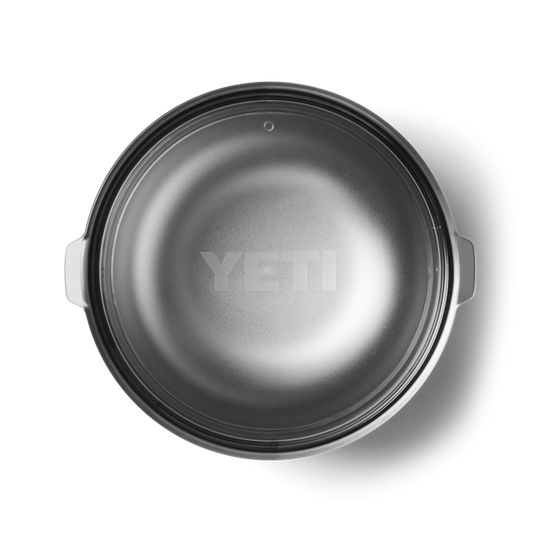 YETI Rambler 1 Qt Insulated Bowl