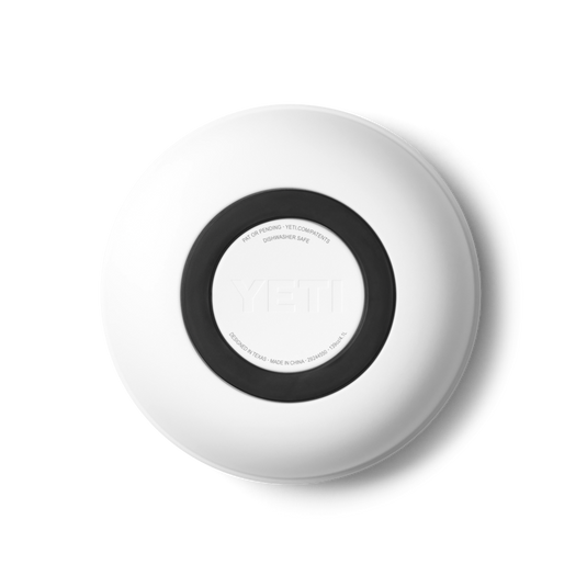 YETI Rambler 4.5 Qt Insulated Bowl