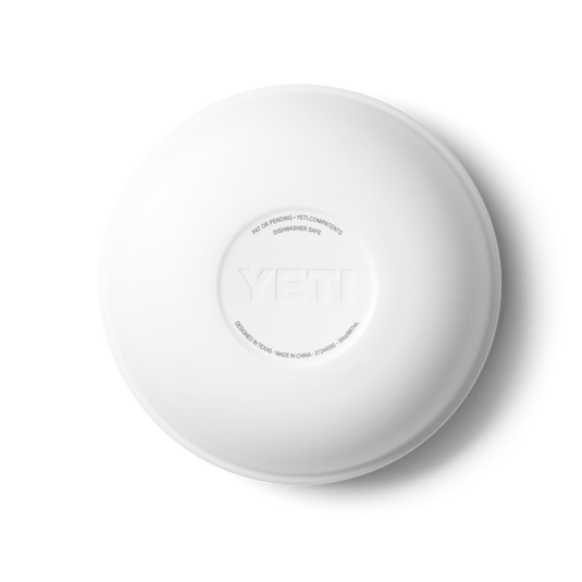 YETI Rambler 1 Qt Insulated Bowl