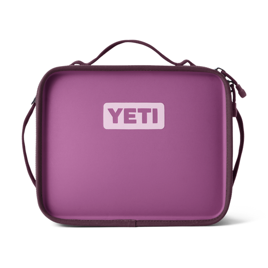 YETI Daytrip Lunch Box — Nordic Purple