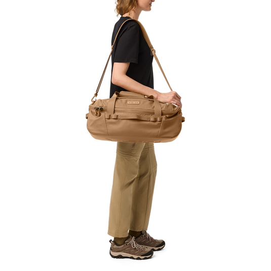YETI Crossroads 40 L Duffel Bag