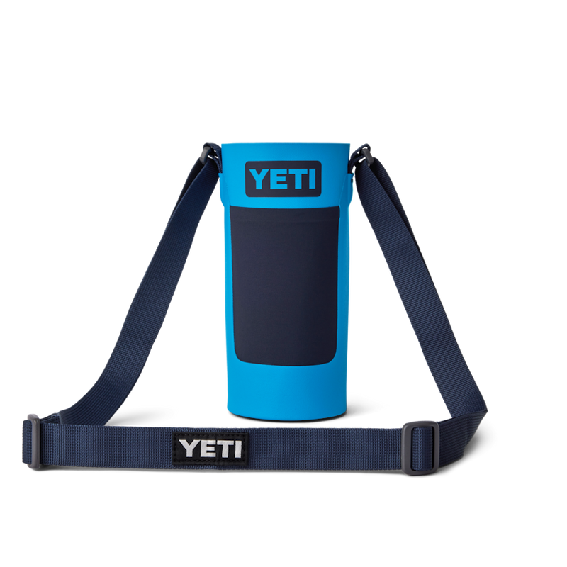 YETI Rambler Bottle Sling
