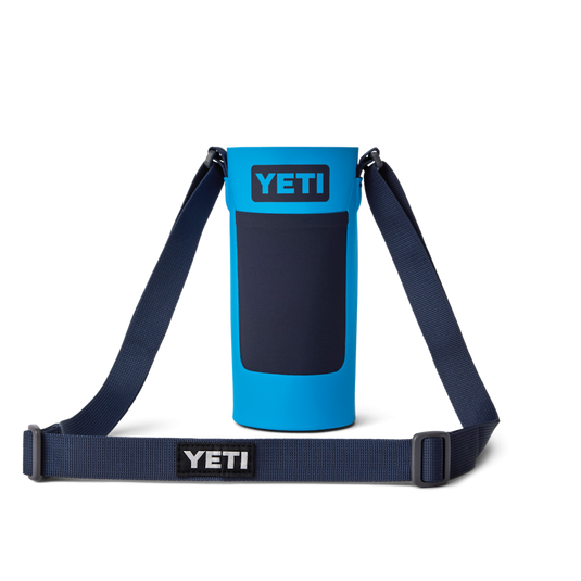 YETI Rambler Bottle Sling