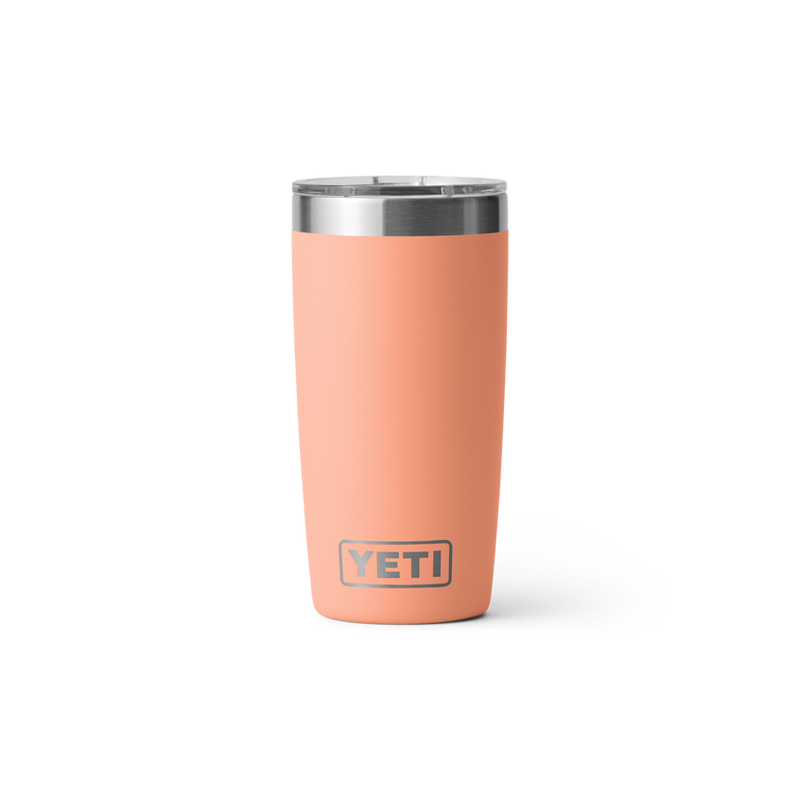 Load image into Gallery viewer, YETI Rambler 10 oz Tumbler
