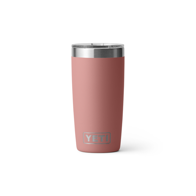 Load image into Gallery viewer, YETI Rambler 10 oz Tumbler
