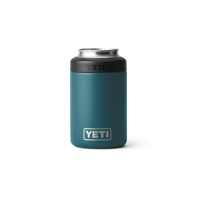 Load image into Gallery viewer, YETI Rambler 12 oz Colster 2.0 Can Insulator

