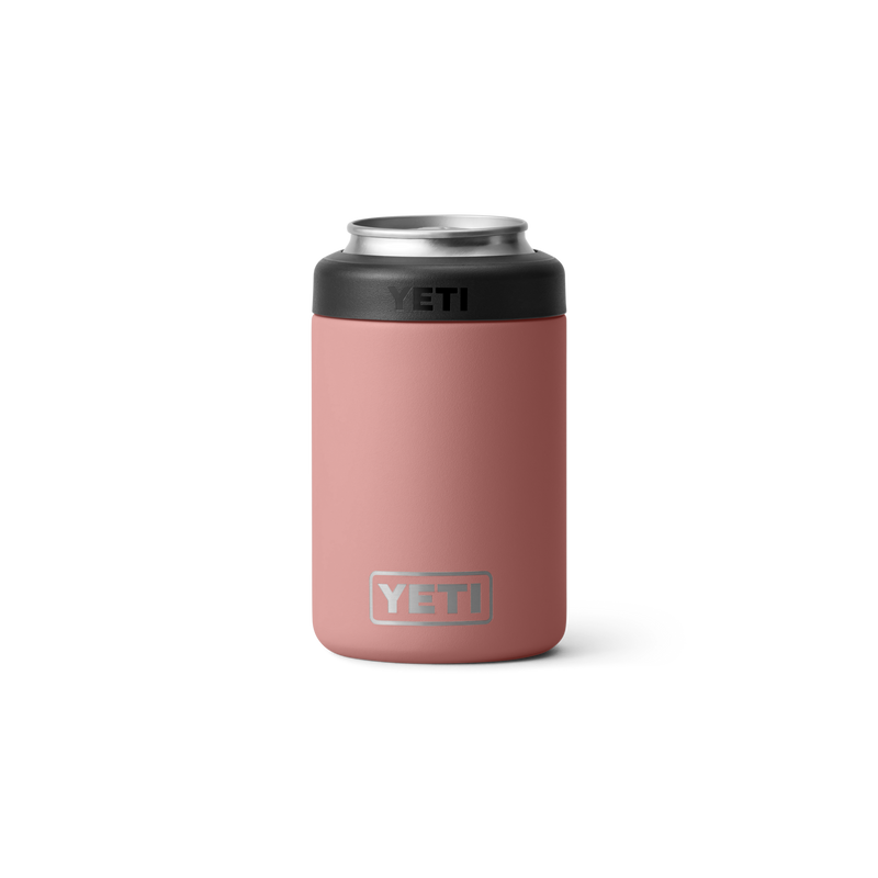 Load image into Gallery viewer, YETI Rambler 12 oz Colster 2.0 Can Insulator
