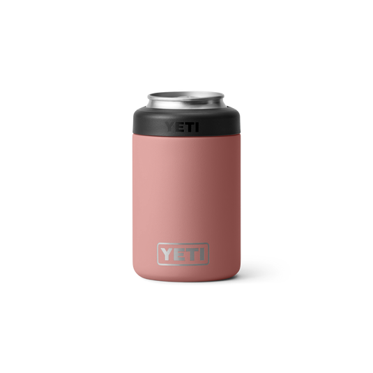 YETI Rambler 12 oz Colster 2.0 Can Insulator