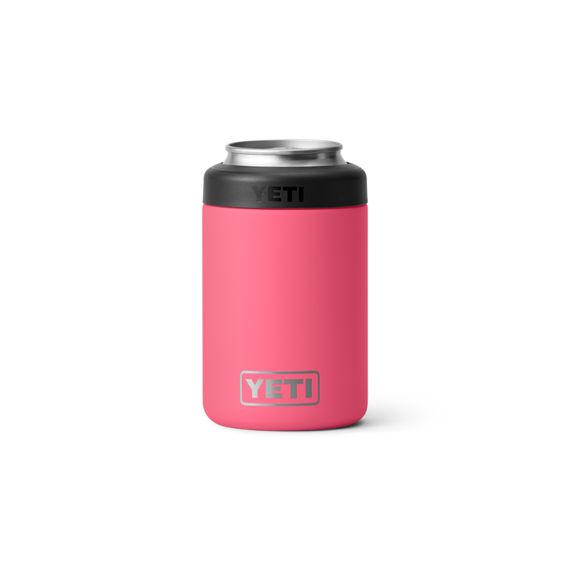 Load image into Gallery viewer, YETI Rambler 12 oz Colster 2.0 Can Insulator
