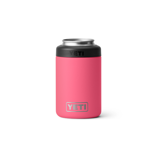 YETI Rambler 12 oz Colster 2.0 Can Insulator