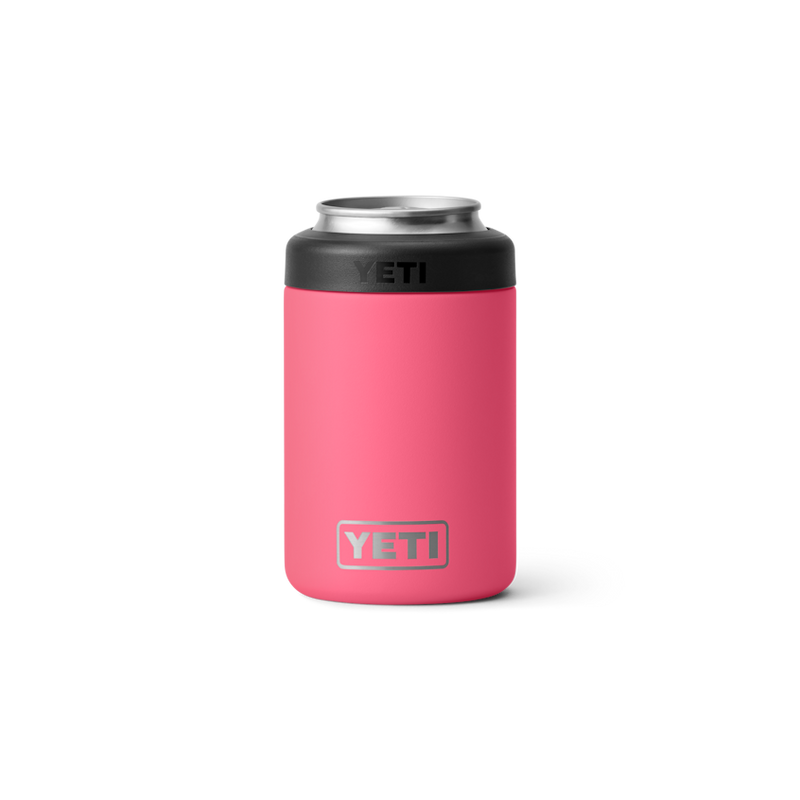 Load image into Gallery viewer, YETI Rambler 12 oz Colster 2.0 Can Insulator — Nordic Purple
