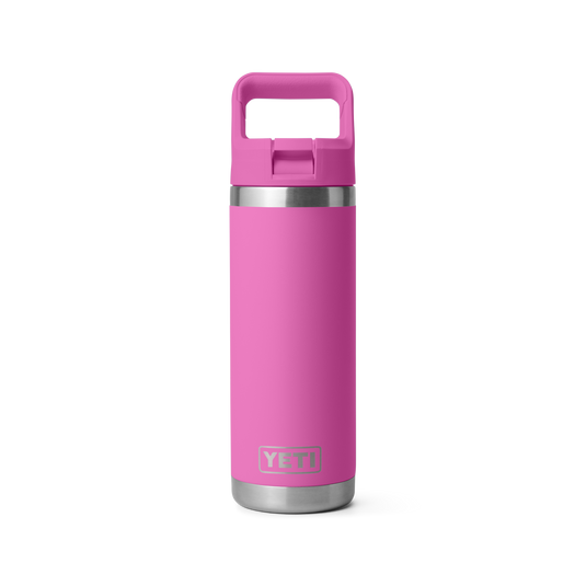 YETI Rambler 26 OZ Bottle – Atlanta Grill Company YETI Rambler 26 OZ Bottle – Atlanta Grill Company