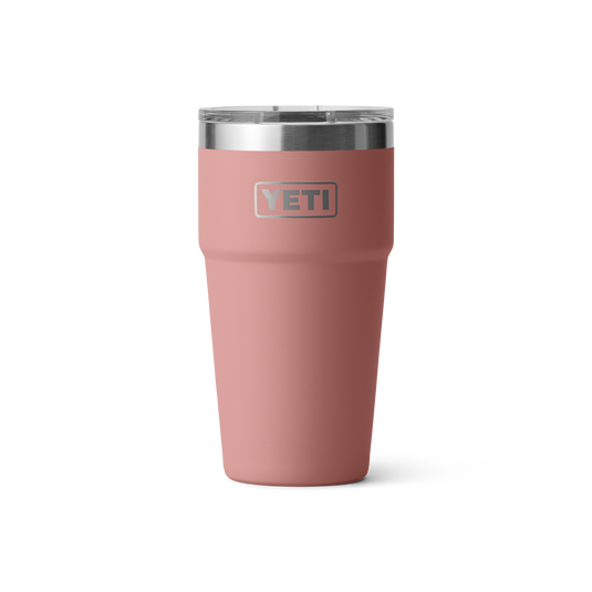 新色】YETI RAMBLER 20 OZ (トロピカルピンク) 新色】YETI 新色】YETI RAMBLER 20 OZ (トロピカルピンク) 新色】YETI