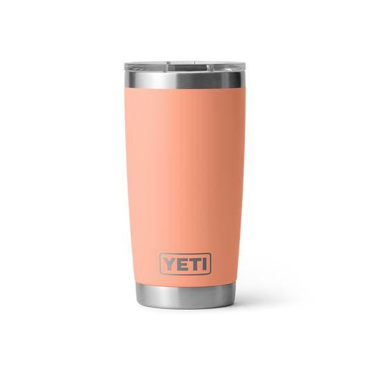 YETI Rambler 20 oz Tumbler