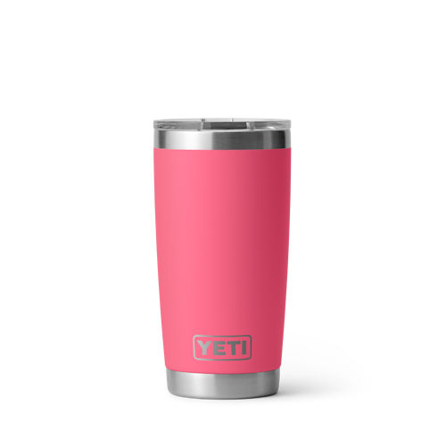 Load image into Gallery viewer, YETI Rambler 20 oz Tumbler
