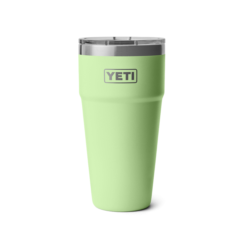 Load image into Gallery viewer, Yeti Rambler 30 oz Stackable Cup
