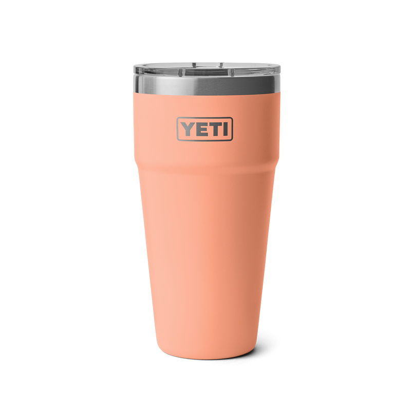 Load image into Gallery viewer, Yeti Rambler 30 oz Stackable Cup
