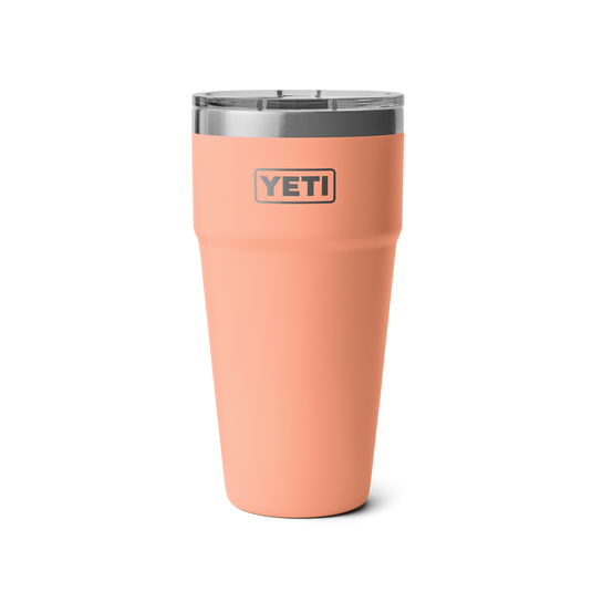 Yeti Rambler 30 oz Stackable Cup