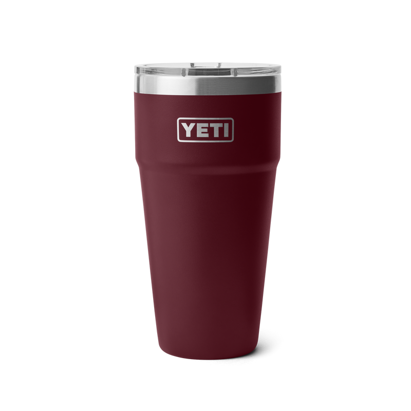 Load image into Gallery viewer, Yeti Rambler 30 oz Stackable Cup
