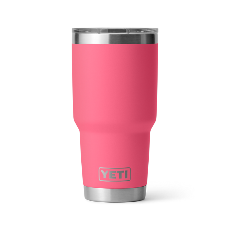 Load image into Gallery viewer, YETI Rambler 30 oz Tumbler
