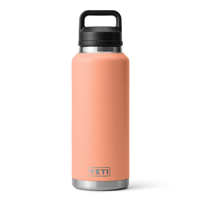 YETI Rambler 46 oz Bottle with Chug Cap