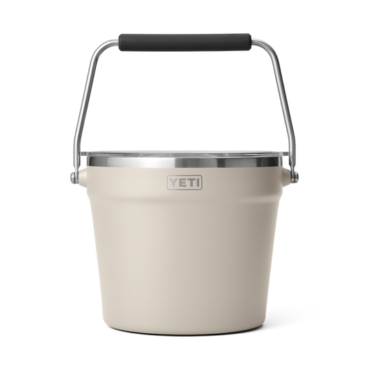 Yeti Bucket Yeti Cutting Board YETI Rambler Beverage Bucket