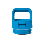 YETI Rambler Bottle Straw Cap