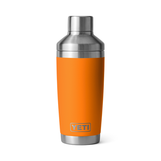 YETI Rambler 20 oz Cocktail Shaker – Atlanta Grill Company YETI Rambler 20 oz Cocktail Shaker – Atlanta Grill Company