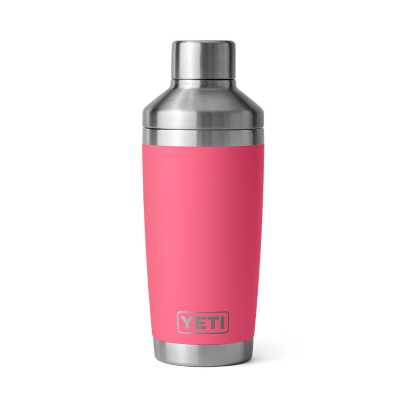 Load image into Gallery viewer, YETI Rambler 20 oz Cocktail Shaker
