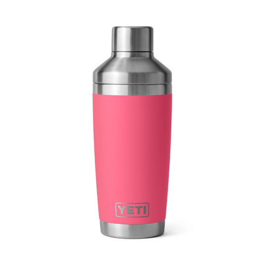 YETI Rambler 20 oz Cocktail Shaker – Atlanta Grill Company YETI Rambler 20 oz Cocktail Shaker – Atlanta Grill Company