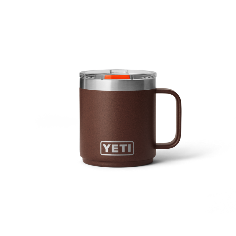 Load image into Gallery viewer, YETI Rambler 10 oz Stackable Mug with Magslider Lid
