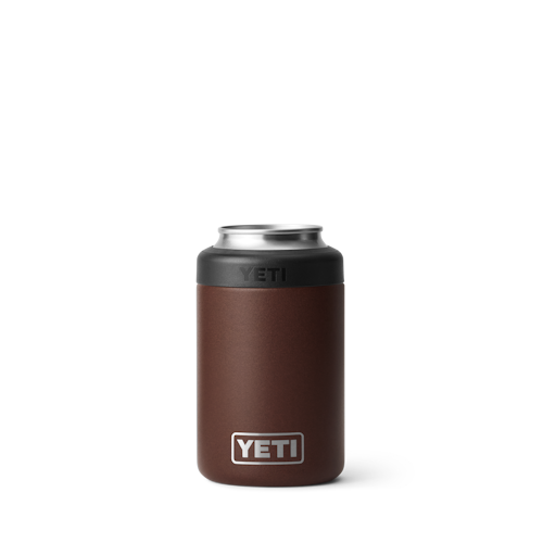 YETI Rambler 12 oz Colster 2.0 Can Insulator