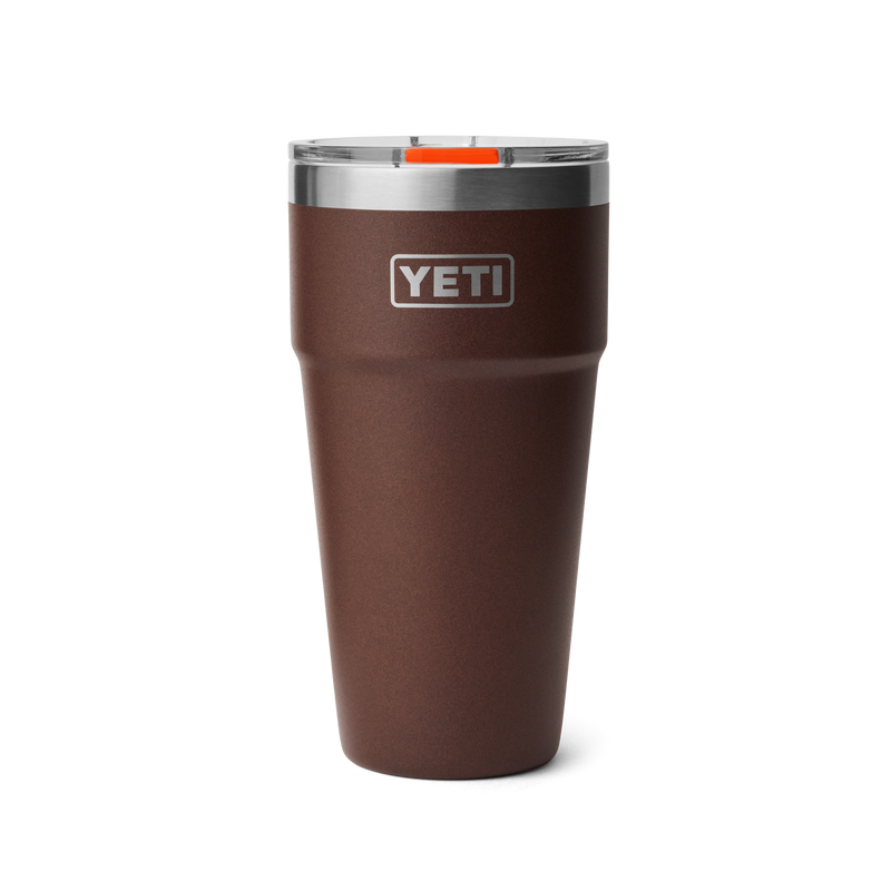 Load image into Gallery viewer, Yeti Rambler 30 oz Stackable Cup
