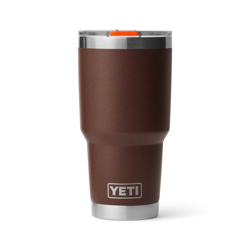 Load image into Gallery viewer, YETI Rambler 30 oz Tumbler
