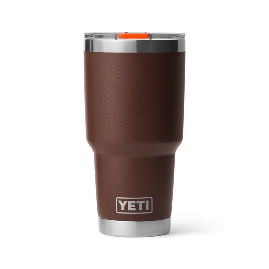 YETI Rambler 30 oz Tumbler